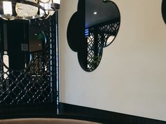 -同湘会馆(粤垦路店)