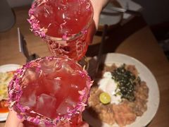 -双门洞·森系料理(体育西店)