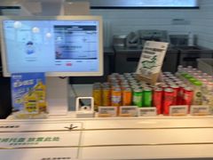 -老乡鸡(上海品尊国际中心店)
