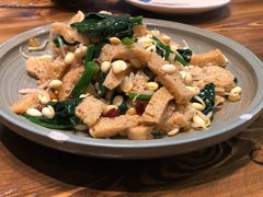 -三姐妹餐厅(曲江店)