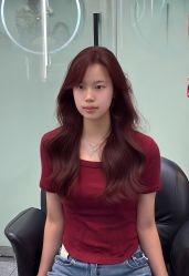 -YESIDO椰岛造型烫发染发