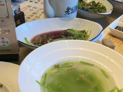 -绍兴老味道·非遗门店(银泰城店)
