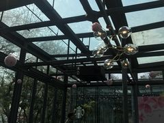 -星巴克(西湖天地店)
