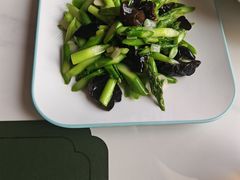 -一亩海·烟台味道小海鲜(渔人码头店)