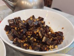 -玉华台饭庄·淮扬菜·烤鸭(望京店)