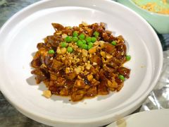 -洪齐林老镇