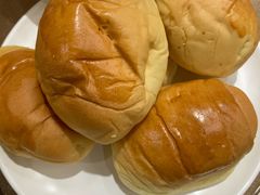 -汤姆家的优质牛排(王府井店)