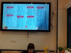 -阿琴面馆(武林路店)