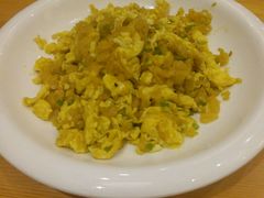 -乌镇那一年小院主题餐厅(甘泉西路店)