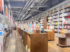-方所(华润万象城店)