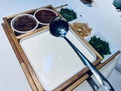 -奇滋豆味(南十四道街店)