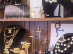 -Golikooo Vintage(中古店)