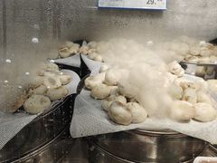 -麦德龙(浦东店)