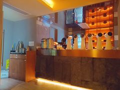 -春熙台韩国料理·章鱼肥牛(西丽店)