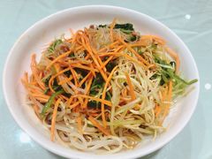 -车之谷·汽车文化主题餐厅(汽开店)
