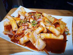 -妈妈手(山大总店)