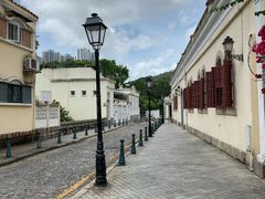 -龙环葡韵住宅式博物馆