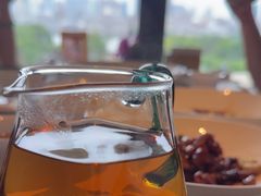 -兴蜀府·臻味江景餐厅(正大广场店)