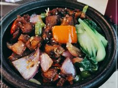 -心内阁•浅草(恒太城店)