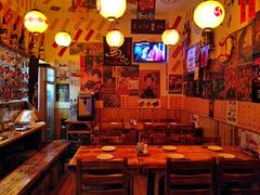 -鸟先生居酒屋(东湖馨园店)