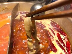 -小龙坎火锅(总店)