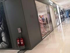 -松雷商业(南岗店)