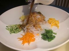 -淮扬府·游园京梦(北京SKP店)
