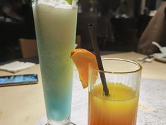-穹六人间 people 6(岳阳路店)