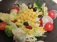 -花漫里·日式の创意餐厅(晋江万达店)