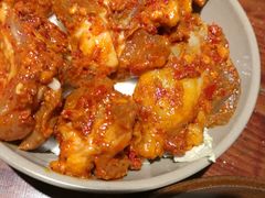 -四小区火锅·巷子里的重庆火锅(花照壁店)