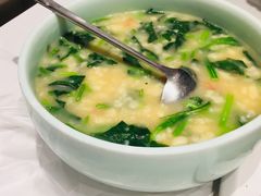 -北李妈妈菜·海肠捞饭(高新万达店)