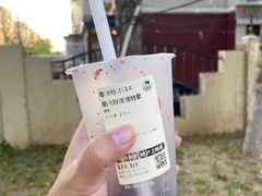 -五月古筝钢琴私塾