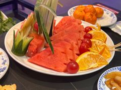 -虾乐园龙虾·夜宵(松江店)