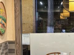 -来客家食府 · 福建客家菜(厦禾路店)