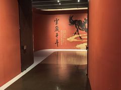 -中华艺术宫(上海美术馆)