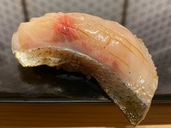 -小十Omakase(地王大厦店)