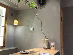 -本处·素食·融合料理(南油店)