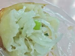 -北万新包子店(淮海店)