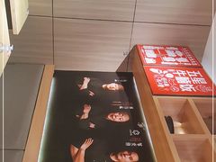 -牛腩之旅·牛腩牛杂煲(光启城美食城店)