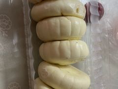 -中栗华栗子(鞍山道店)