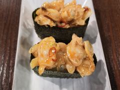 麻辣鲜哈军舰-顶屋咖喱(街道口总店)