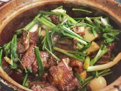 -荣小馆(临海世纪花城店)