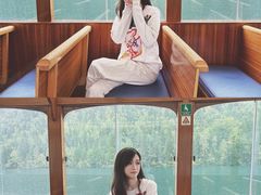 -柯尼希湖