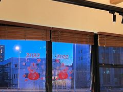 -0776食堂·京城创意菜(七里庄店)