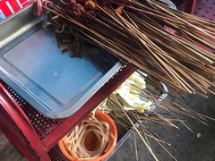 -满江红串串香(七道堰街店)