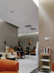 -深圳米兰柏羽医疗美容医院