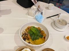 -粤珍轩.创始店.始于2001(含光门店)