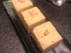 -丝路金桃·新疆菜(徐汇店)