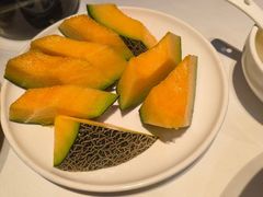 -苏福记·川菜(熙地港购物中心店)