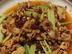 -江西老表·经典江西八大碗